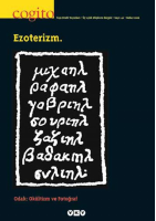 Cogito 46.pdf